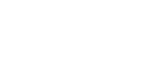 Caesars 500x500_white